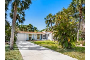 734 CANAL ROAD, SARASOTA, FL 34242 - MLS#MFRA4675607