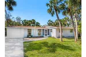 734 CANAL ROAD, SARASOTA, FL 34242 - MLS#MFRA4675607