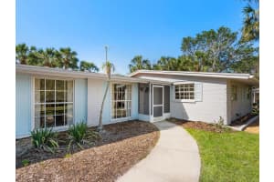 734 CANAL ROAD, SARASOTA, FL 34242 - MLS#MFRA4675607