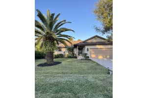 4487 TRAILS DRIVE, SARASOTA, FL 34232 - MLS#MFRA4675608