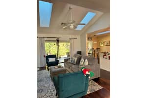 4487 TRAILS DRIVE, SARASOTA, FL 34232 - MLS#MFRA4675608