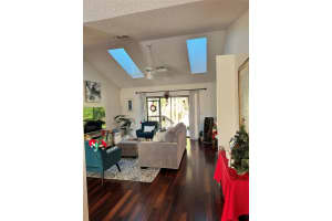 4487 TRAILS DRIVE, SARASOTA, FL 34232 - MLS#MFRA4675608