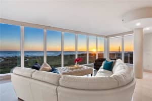 534 Beach Rd, SARASOTA