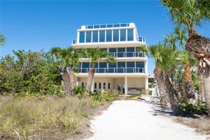 534 BEACH ROAD, SARASOTA, FL 34242 - MLS#MFRA4675609