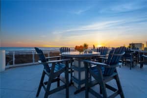 534 BEACH ROAD, SARASOTA, FL 34242 - MLS#MFRA4675609