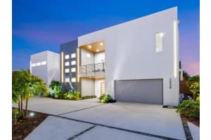 3939 Higel Ave, SARASOTA