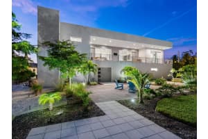 3939 HIGEL AVENUE, SARASOTA, FL 34242 - MLS#MFRA4675610