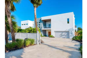 3939 HIGEL AVENUE, SARASOTA, FL 34242 - MLS#MFRA4675610