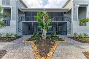 19015 SCALLOP LOOP, LAKEWOOD RANCH, FL 34202 - MLS#MFRA4675613