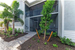 19015 SCALLOP LOOP, LAKEWOOD RANCH, FL 34202 - MLS#MFRA4675613