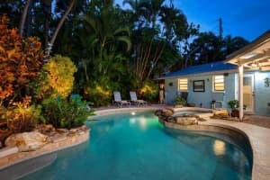 314 61ST STREET, HOLMES BEACH, FL 34217 - MLS#MFRA4675614