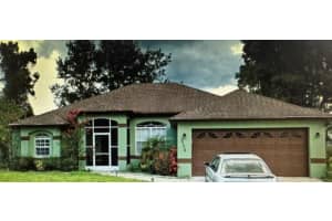 2178 JAMESON AVENUE, NORTH PORT, FL 34286 - MLS#MFRA4675615