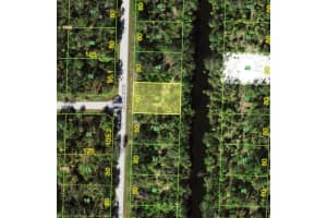 360 SHORELAND STREET, PORT CHARLOTTE, FL 33954 - MLS#MFRA4675616