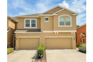 11567 84TH STREET CIRCLE, PARRISH, FL 34219 - MLS#MFRA4675618