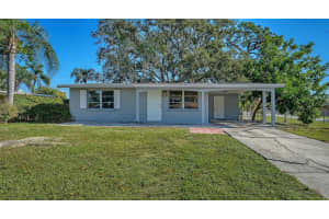 5529 Nutmeg Ave, SARASOTA