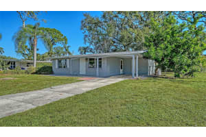 5529 NUTMEG AVENUE, SARASOTA, FL 34231 - MLS#MFRA4675620
