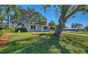 5529 NUTMEG AVENUE, SARASOTA, FL 34231 - MLS#MFRA4675620