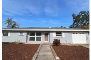 3919 27TH PARKWAY, SARASOTA, FL 34235 - MLS#MFRA4675621