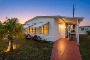 3301 EVELYN DRIVE, ELLENTON, FL 34222 - MLS#MFRA4675622