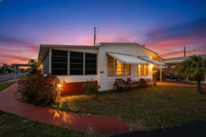 3301 EVELYN DRIVE, ELLENTON, FL 34222 - MLS#MFRA4675622