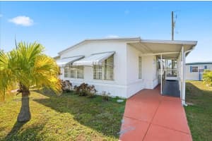 3301 EVELYN DRIVE, ELLENTON, FL 34222 - MLS#MFRA4675622