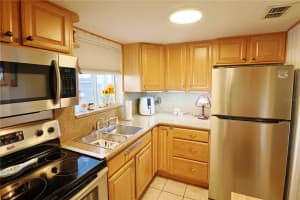 1850 SUNNY DRIVE, BRADENTON, FL 34207 - MLS#MFRA4675624