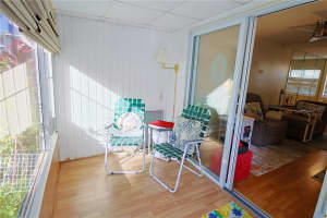 1850 SUNNY DRIVE, BRADENTON, FL 34207 - MLS#MFRA4675624