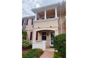 1547 NAPOLI DRIVE, SARASOTA, FL 34232 - MLS#MFRA4675625