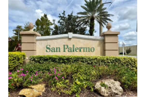 1547 NAPOLI DRIVE, SARASOTA, FL 34232 - MLS#MFRA4675625