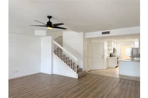 1547 NAPOLI DRIVE, SARASOTA, FL 34232 - MLS#MFRA4675625