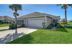 4481 FAIRWAY DRIVE, NORTH PORT, FL 34287 - MLS#MFRA4675626