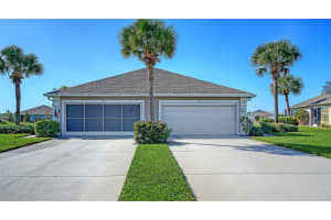 4481 FAIRWAY DRIVE, NORTH PORT, FL 34287 - MLS#MFRA4675626