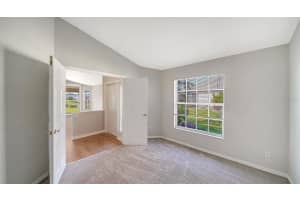 4481 FAIRWAY DRIVE, NORTH PORT, FL 34287 - MLS#MFRA4675626