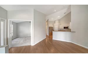 4481 FAIRWAY DRIVE, NORTH PORT, FL 34287 - MLS#MFRA4675626