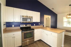 1639 LACE TERRACE, PORT CHARLOTTE, FL 33953 - MLS#MFRA4675628