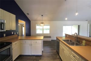 1639 LACE TERRACE, PORT CHARLOTTE, FL 33953 - MLS#MFRA4675628