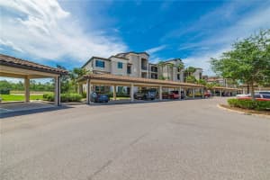 16804 VARDON TERRACE, BRADENTON, FL 34211 - MLS#MFRA4675629