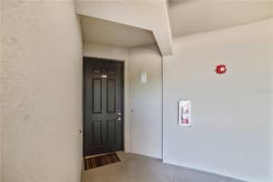 16804 VARDON TERRACE, BRADENTON, FL 34211 - MLS#MFRA4675629