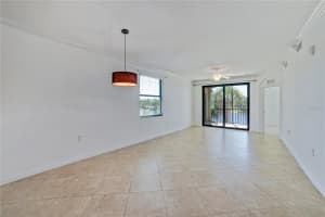 16804 VARDON TERRACE, BRADENTON, FL 34211 - MLS#MFRA4675629