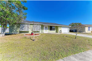 8090 LOMBRA AVENUE, NORTH PORT, FL 34287 - MLS#MFRA4675630