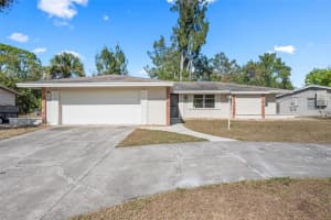 4927 Live Oak Dr, SARASOTA
