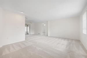 4927 LIVE OAK DRIVE, SARASOTA, FL 34232 - MLS#MFRA4675632