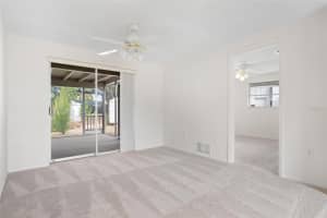 4927 LIVE OAK DRIVE, SARASOTA, FL 34232 - MLS#MFRA4675632