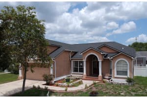 11932 TASHA COURT, NEW PORT RICHEY, FL 34654 - MLS#MFRA4675633