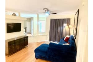 11932 TASHA COURT, NEW PORT RICHEY, FL 34654 - MLS#MFRA4675633