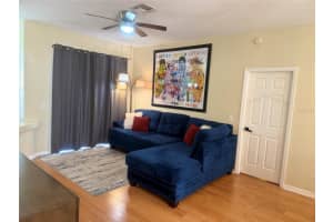 11932 TASHA COURT, NEW PORT RICHEY, FL 34654 - MLS#MFRA4675633