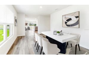 11921 TEXOMA COURT, PARRISH, FL 34219 - MLS#MFRA4675636