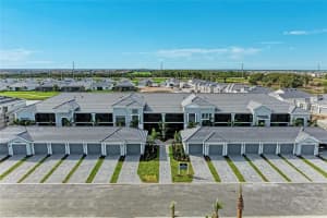 19015 SCALLOP LOOP, LAKEWOOD RANCH, FL 34202 - MLS#MFRA4675637