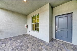 19015 SCALLOP LOOP, LAKEWOOD RANCH, FL 34202 - MLS#MFRA4675637