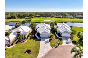 561 FALLBROOK DRIVE, VENICE, FL 34292 - MLS#MFRA4675638